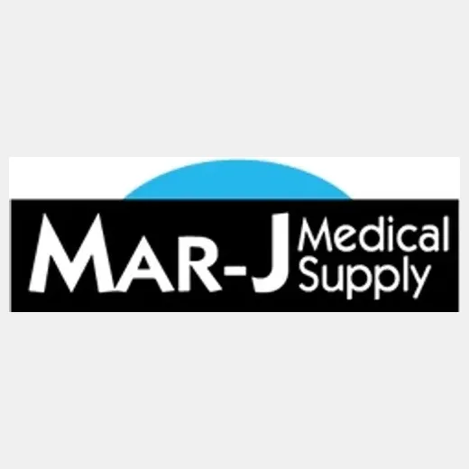 mar-jmedical brand logo for mar-jmedical.com