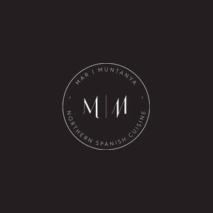 mar-muntanya brand logo for mar-muntanya.com