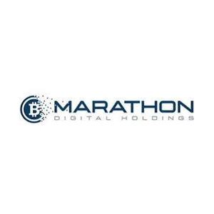 mara brand logo for mara.com