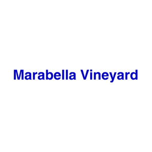 marabellavineyard brand logo for marabellavineyard.com