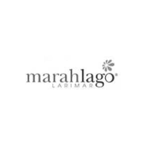 Marahlago brand logo for marahlago.com