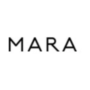 maramcs brand logo for maramcs.com