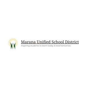 maranausd brand logo for maranausd.org