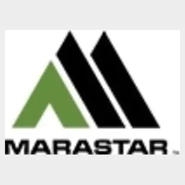 marastar brand logo for marastar.com