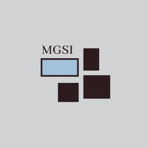 marble-granites brand logo for marble-granites.com