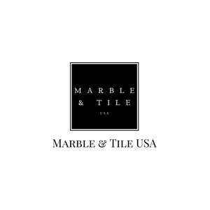 marbleandtileusa brand logo for marbleandtileusa.com