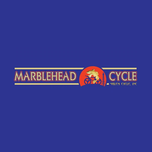 marbleheadcycle brand logo for marbleheadcycle.com