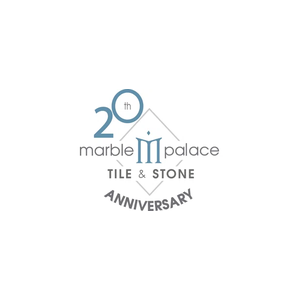 marblepalaceinc brand logo for marblepalaceinc.com