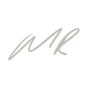 marbleroomcle brand logo for marbleroomcle.com