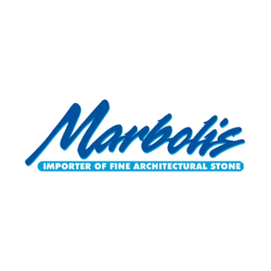 marbolis brand logo for marbolis.com