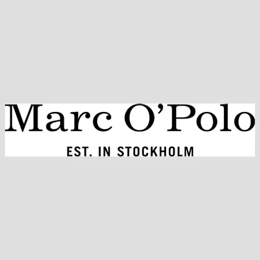 marc-o-polo.com/en-us brand logo for marc-o-polo.com