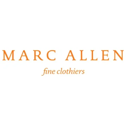 marcalleninc brand logo for marcalleninc.com
