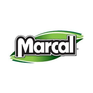 marcalpaper brand logo for marcalpaper.com