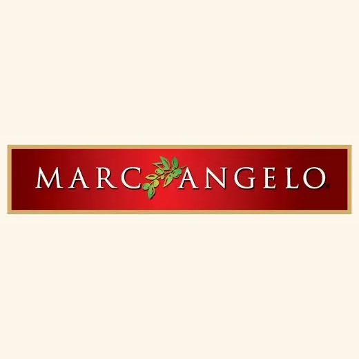 marcangelofoodsusa brand logo for marcangelofoodsusa.com