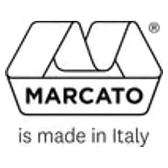 marcatousa brand logo for marcatousa.com