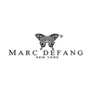 marcdefang brand logo for marcdefang.com