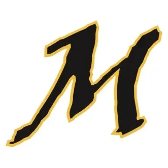marcelashomestore brand logo for marcelashomestore.com