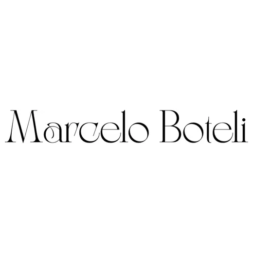 marceloboteli brand logo for marceloboteli.com