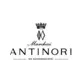 Marchesi Antinori brand logo for antinori.it