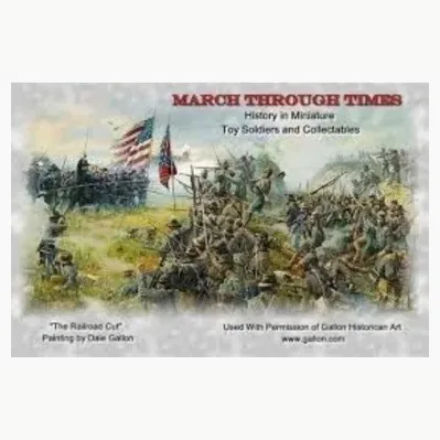 marchthroughtimes brand logo for marchthroughtimes.com