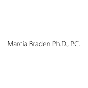marciabraden brand logo for marciabraden.com