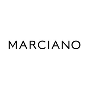 marciano.guess.eu/en brand logo for marciano.guess.eu