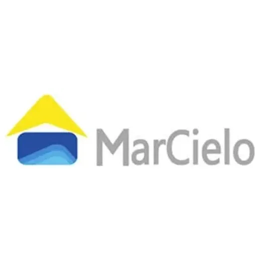 marcielobedding brand logo for marcielobedding.com