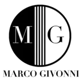 Myshopify brand logo for marco-givonni.myshopify.com