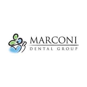 marconidentalgroup brand logo for marconidentalgroup.com