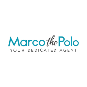marcothepolo brand logo for marcothepolo.com