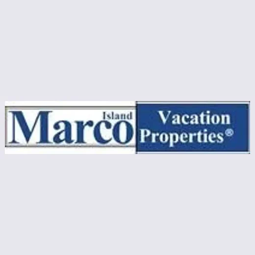 marcovacation brand logo for marcovacation.com