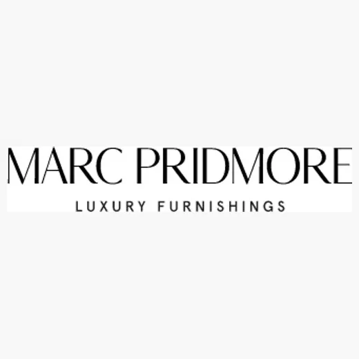 marcpridmore brand logo for marcpridmore.com