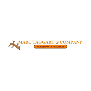 marctaggart brand logo for marctaggart.com