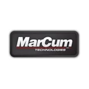 marcumtech brand logo for marcumtech.com