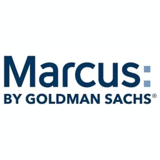 marcus.com/us/en brand logo for marcus.com
