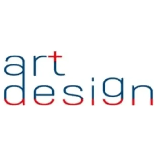 marcymichael brand logo for marcymichael.com