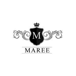 mareeco brand logo for mareeco.com