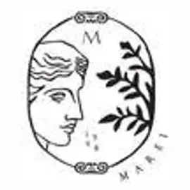 marei1998 brand logo for marei1998.com