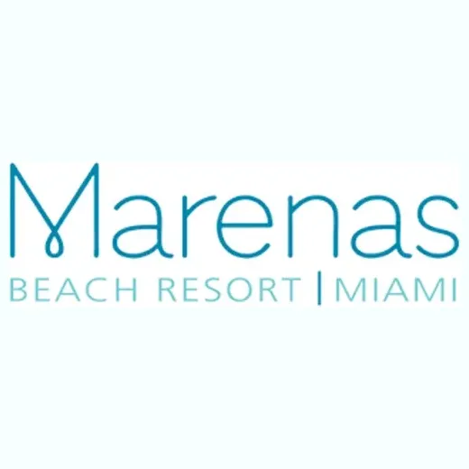 marenasresortmiami brand logo for marenasresortmiami.com