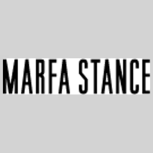 marfastance brand logo for marfastance.com