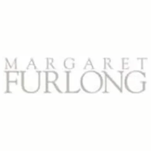 margaretfurlong brand logo for margaretfurlong.com