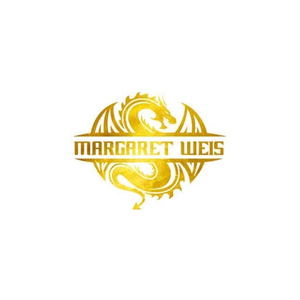 margaretweis brand logo for margaretweis.com