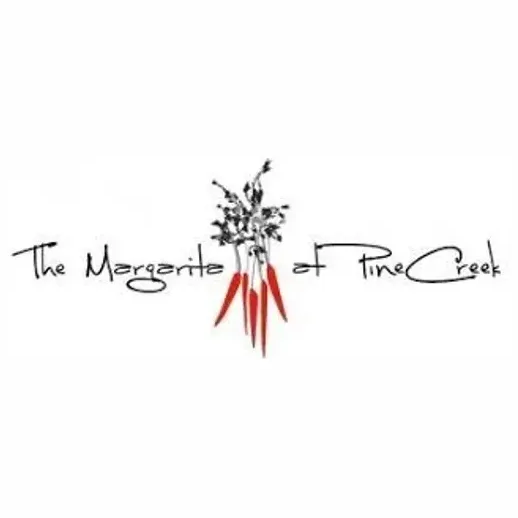 margaritaatpinecreek brand logo for margaritaatpinecreek.com
