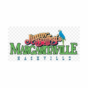 margaritaville brand logo for margaritaville.com