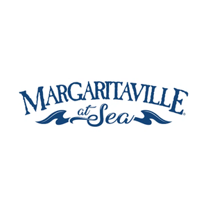 margaritavilleatsea brand logo for margaritavilleatsea.com