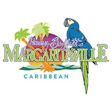 margaritavillecaribbean brand logo for margaritavillecaribbean.com