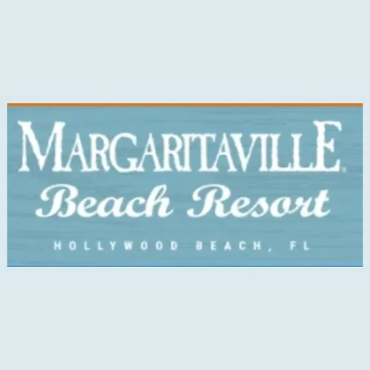 margaritavillehollywoodbeachresort brand logo for margaritavillehollywoodbeachresort.com