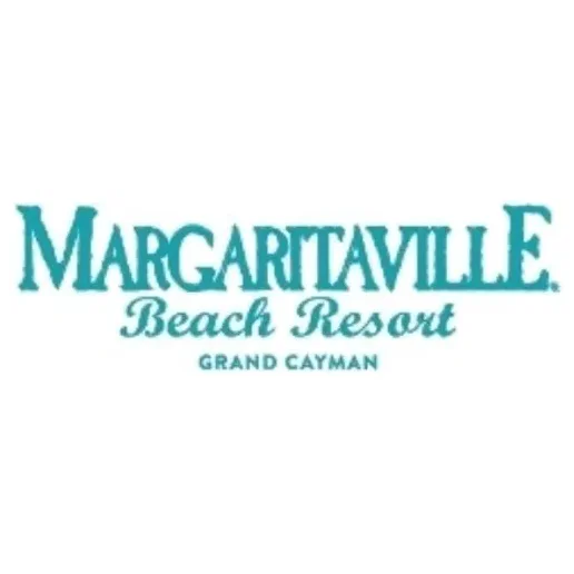 margaritavilleresortgrandcayman brand logo for margaritavilleresortgrandcayman.com