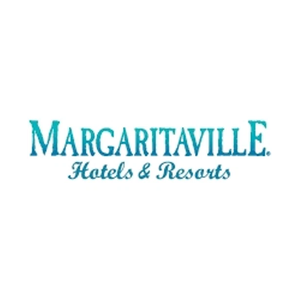 margaritavilleresorts brand logo for margaritavilleresorts.com