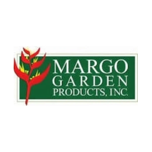margogardenproducts brand logo for margogardenproducts.com